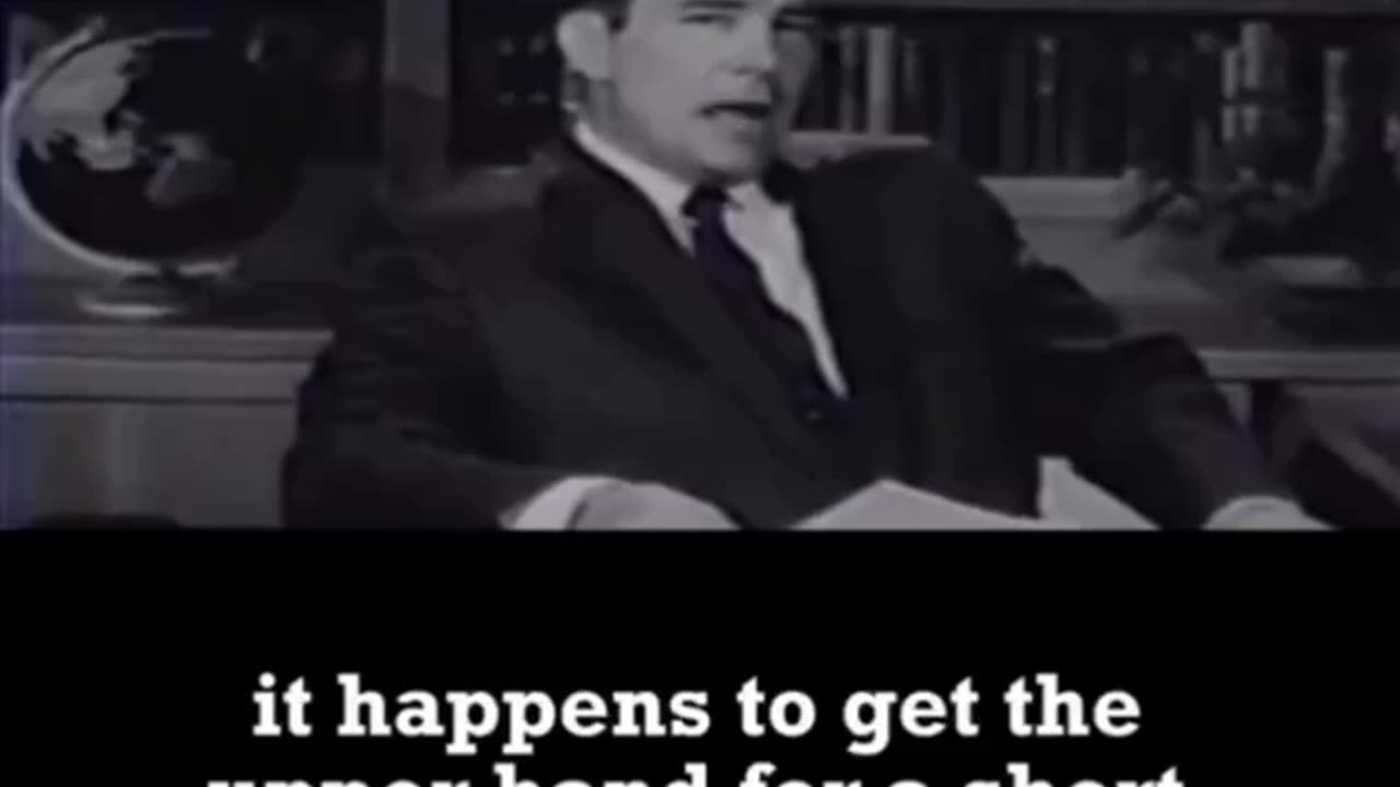 We are a republic not a Democarcy. Explained