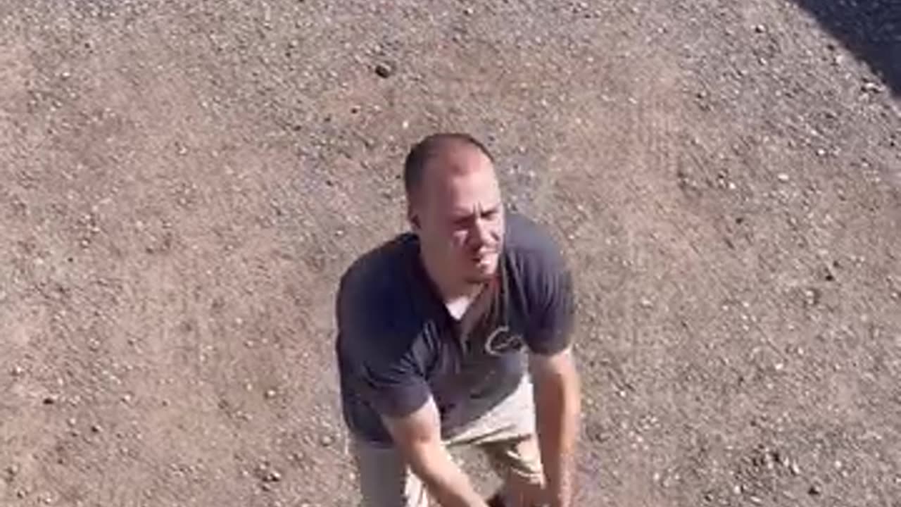 New Construction Technique