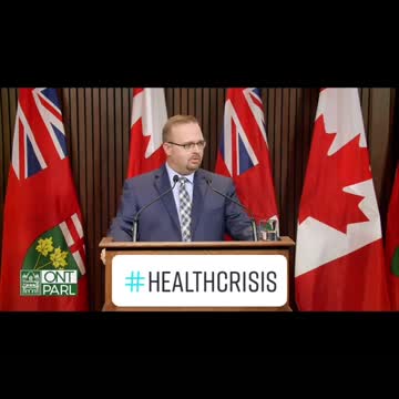 THIS IS WHAT HAPPENS WHEN YOU MANDATE DR'S & NURSES TO INJECT BIOWEAPONS