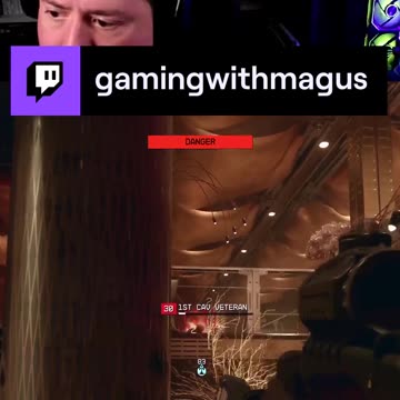 Don't interrupt my looting! | Starfield | game play | episode 40