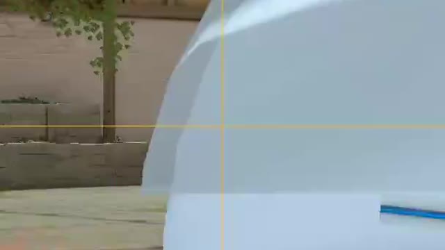 Valorant New agent ult Headshots