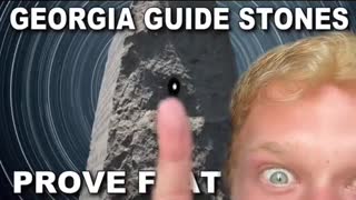 Georgia Guidestones
