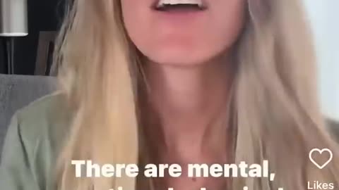 She got destroyed on tiktok