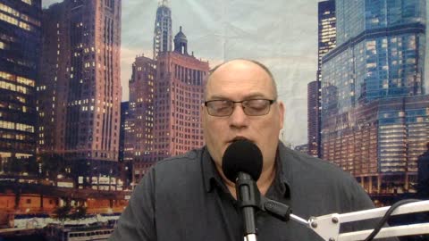 This Leaked video just turned Joe Biden's life upside down.