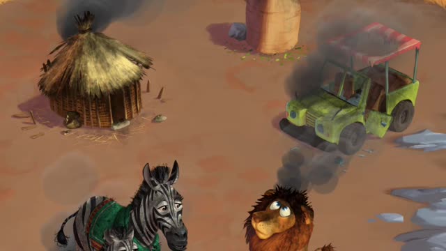 Jogando Coin Master, gameplay