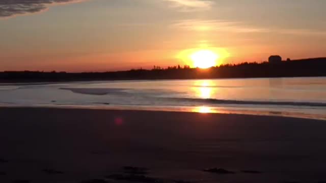 Time with God - December 10