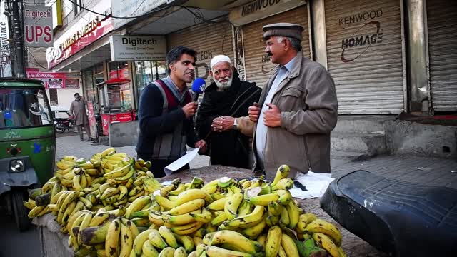 Crypto Basic Course | What is Cryptocurrency What is Bitcoin | BTC Explained in Simple Examples