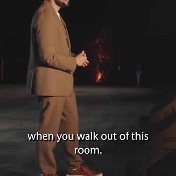 ARE YOU THAT PERSON I WANT TO CALL? FRIENDS 4 EVER