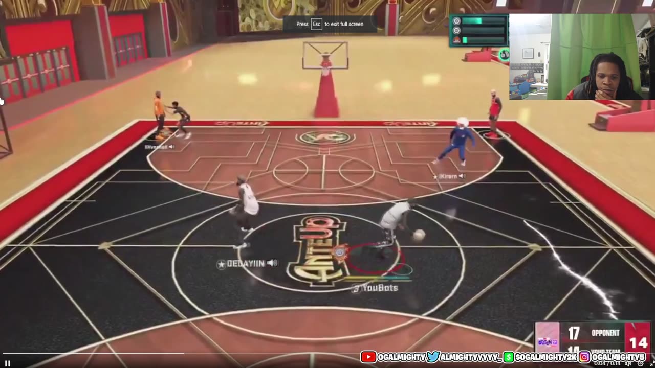 IF YOU WANT YOUR BADGES GRINDED HIT UP - https://rippedrobbyservices.sellpass....