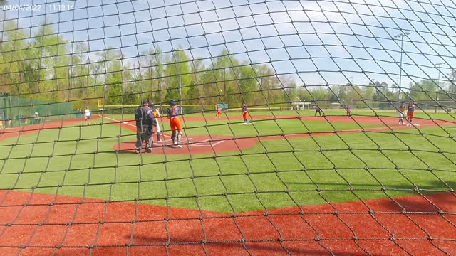 Marshall V v. Knox Central 4-4-2022 2/7