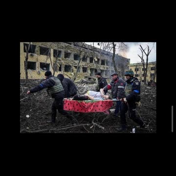 3.Rész/Az Ukrán terhes lány esete