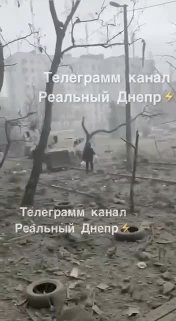 +18 Disturbing Video A very shocking video designed for adults with strong nerves!