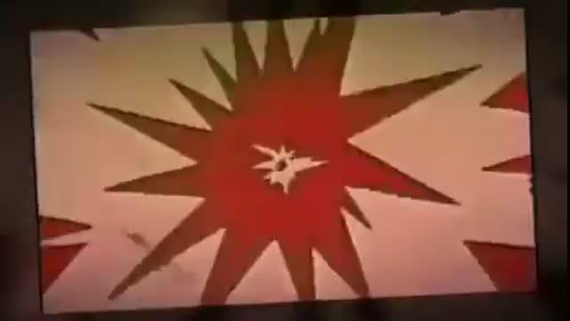 CHANNEL HOPPING THRU THE 1960s MARATHON #4