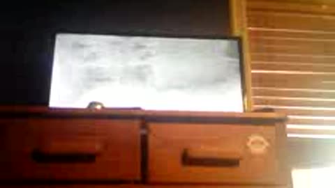 Minecraft ps3 realms smp season 1 part 1