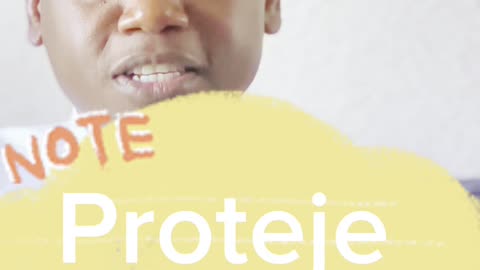 Proteje fanmi w #ayisyen #newjersey #haitian #creole #kreyòl #lifeinsurance #forida #newyork #mey