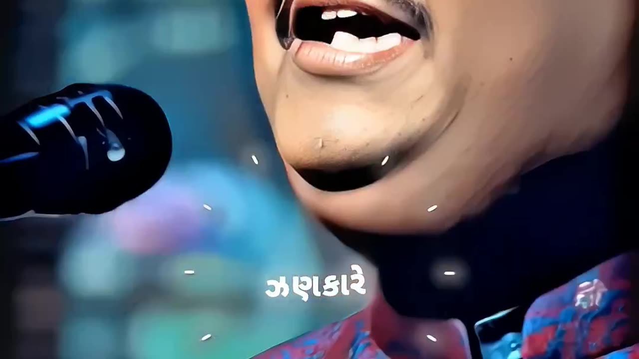 NAVRATRI STATUS VIDEO #navratri #garba #gujarat