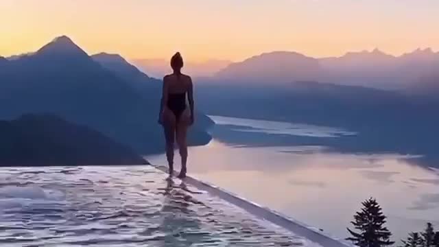 Those who have not cried bitterly at night are not enough to talk about life