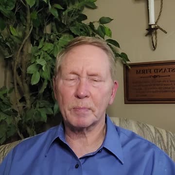 Repetition is to allow us to practice our identity in Yeshua in prayer!