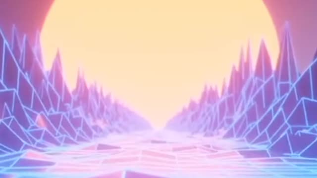 Relaxing Music