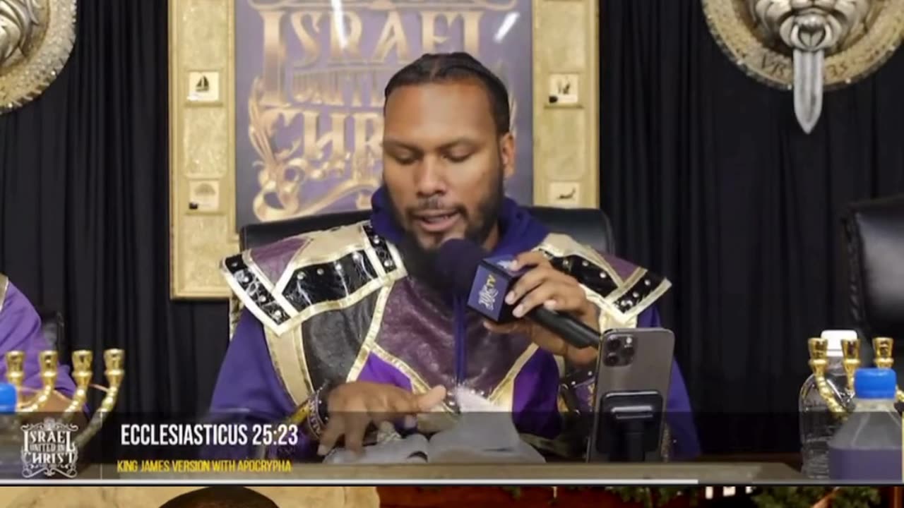 #IUIC #Cincinnati - #Last Words? #Shut #Up!!!