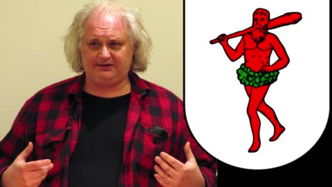 Göran Greider vill inte själv hjälpa flyktingar