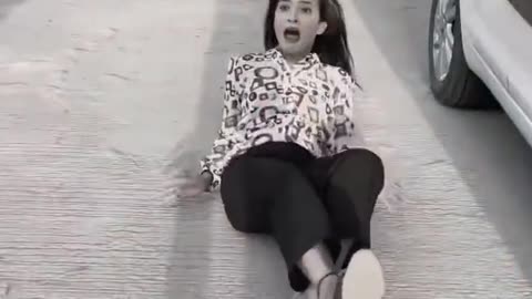 Funny Fails || Funny Videos #Shorts #Viral #Trending