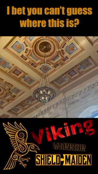 Mystery Location..Where is this at??