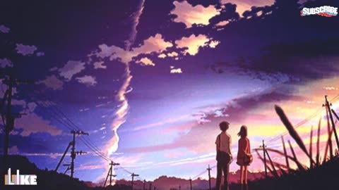 Mind Relaxing [ SLOWED+REVERB ] Lofi Love Song || Bollywood Lofi Songs || LOFI MUSIC