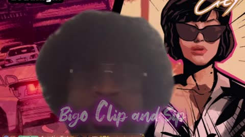 PastorP's brother said he's here to stay n brining good content to Bigo 9/12/24 #bigoclipandsip