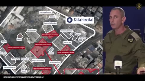 Al-Qassam Brigade Stages Biggest Street-To-Street Resistance in Gaza!