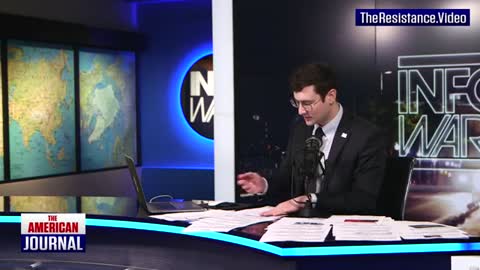 AMERICAN JOURNAL (Full Show) 01_04_21 Monday.