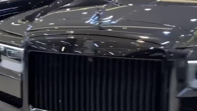 Top Trending Super Car Viral tiktok videos 🔥| World Fastest Super Car