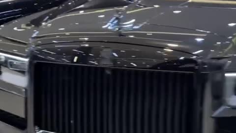Top Trending Super Car Viral tiktok videos 🔥| World Fastest Super Car