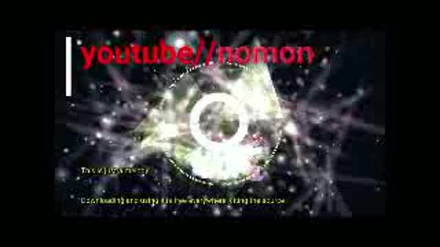 [nomon]nomo30.Love. Free Instrumental Beat Rap Download free melodies Nomon Channel