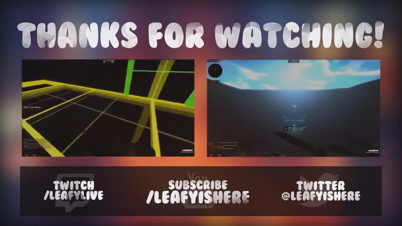 BEST YOUTUBER ON YOUTUBE