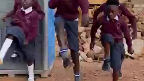 #Viral #funny #trending