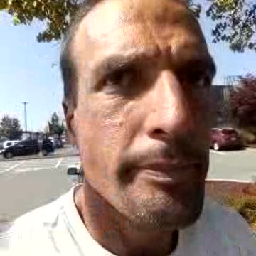 Sept 2, 2023, 12:57pm finish, Derek Kube. Genius.