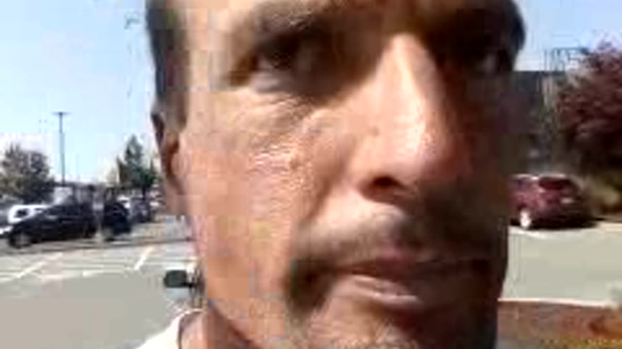 Sept 2, 2023, 12:57pm finish, Derek Kube. Genius.