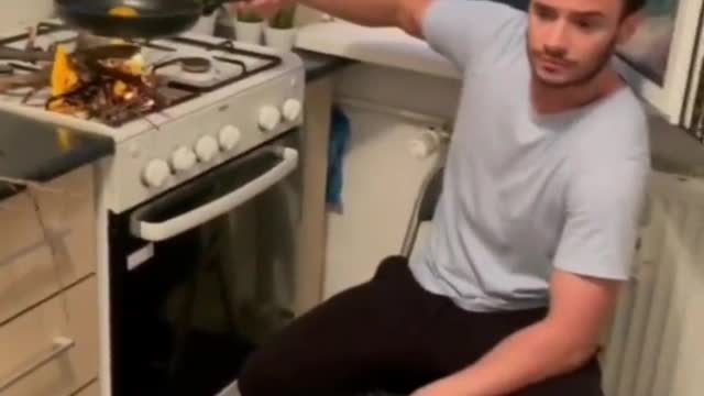 15.09.22 - NO GAS, thank you EU for the SANCTIONS