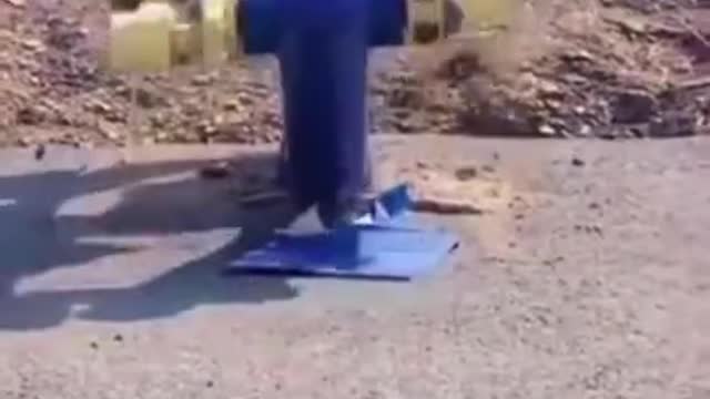 Funny Animals They Do The Strangest Things, Try Not To Laugh! Part 15