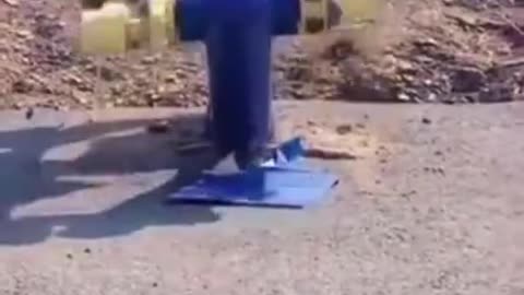 Funny Animals They Do The Strangest Things, Try Not To Laugh! Part 15