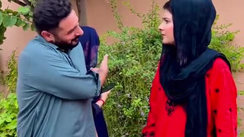 Funny video