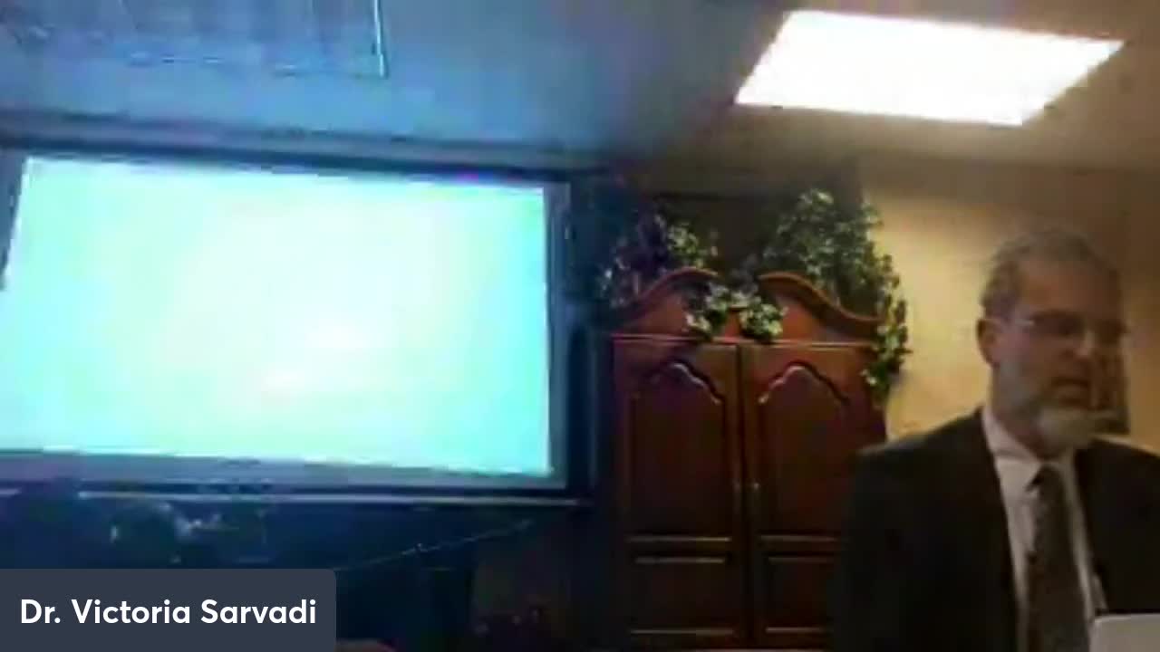 torah conference day 3