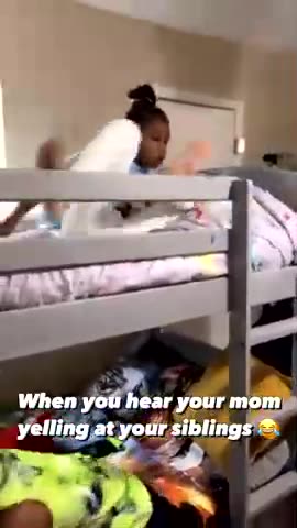 420's CLIP OF THE DAY AUGUST 19, 2024