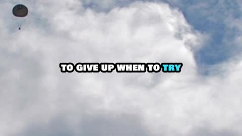 Today Quote | inspirational quotes #shorts #motivational
