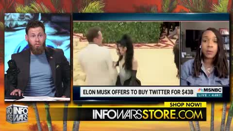 BREAKING : MSM Admits Chemtrails Lead To Flooding