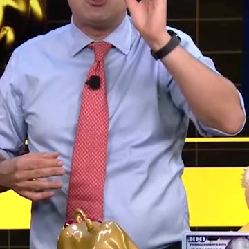 Ibovespa cai com Petrobras e Vale