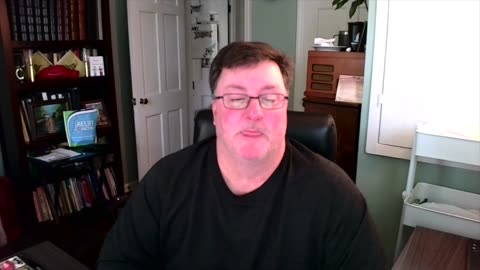 Dave Kershner Lightning Round | Ep147 (10/07/2023)