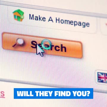 Search Engine Optimization Services - Tridence