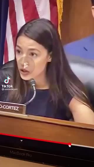 🇺🇸 Republicans vs Democrats